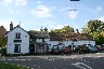 Watlington 14